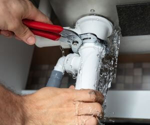 About Water Heater Repair LLC Reeds Spring, MO